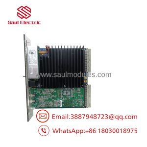 IC698CPE040-JP