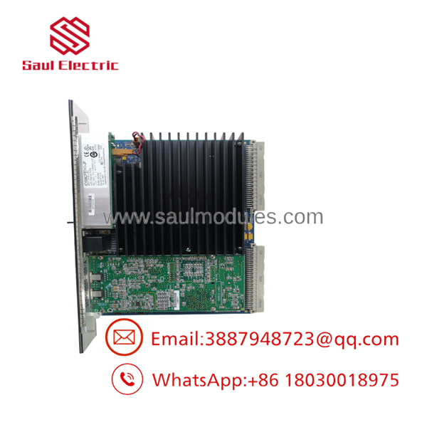 IC698CPE040-JP