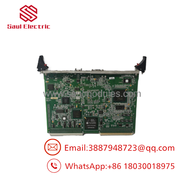 VMIVME-7750 VMIVME-7750-734001 350-027750-734001 K