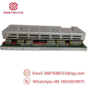 UAC317AEV1