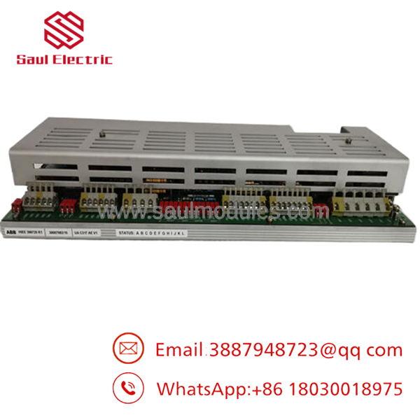 UAC317AEV1