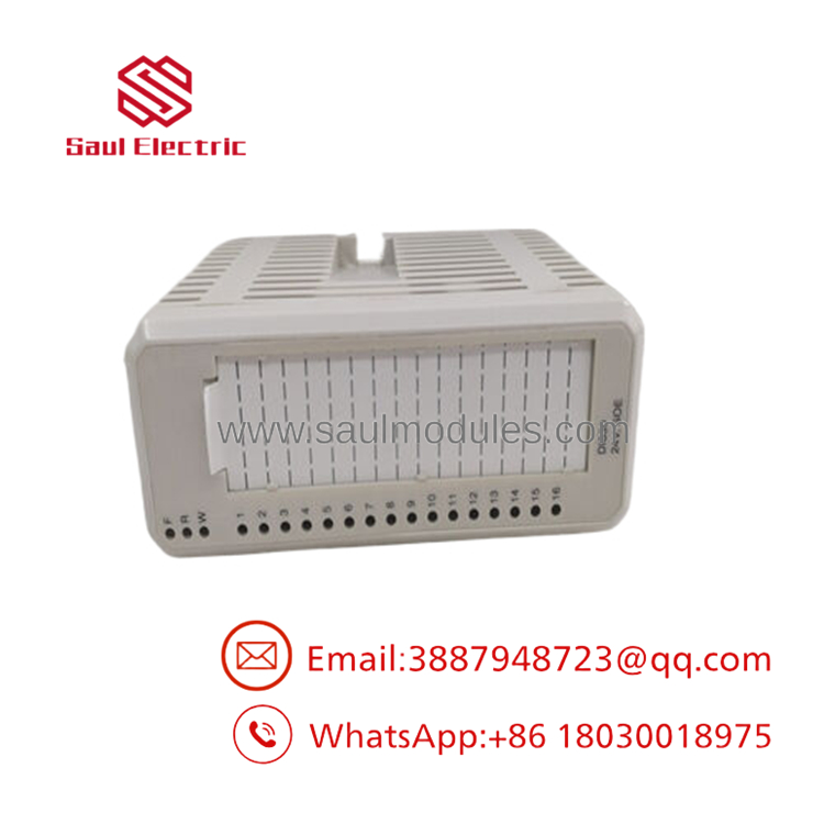 DI830