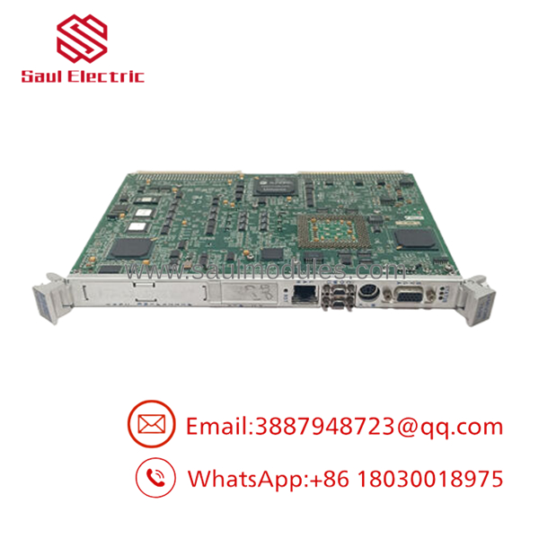 VMIVME7698