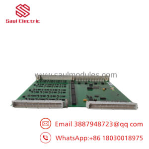 DSDO115K12 3BSE019933R1