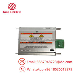 106M1081-01