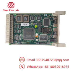 CI522AK04 3BSE018451R1