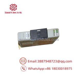 1394-AM04