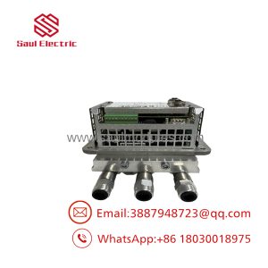ACU-01B