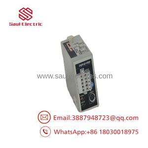 1203-GK5