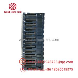 IC695CHS012