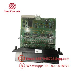 IC697MDL750E