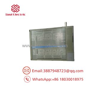 07KT98B