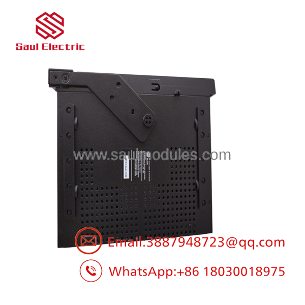 489-P5-HI-A20-T