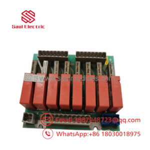 DSTD108