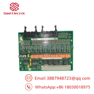 UAC383AE01