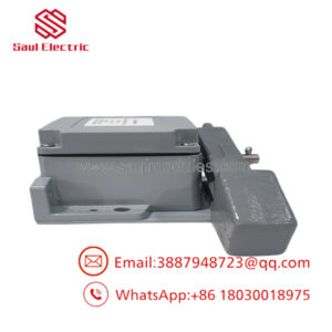 IC9445C208