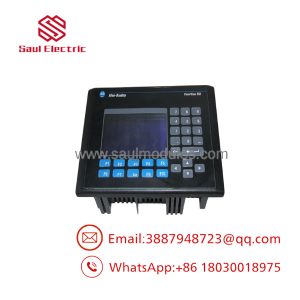 2711-K5A5