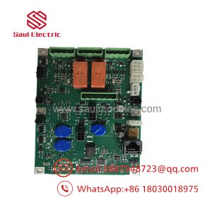 3HAC13389-2