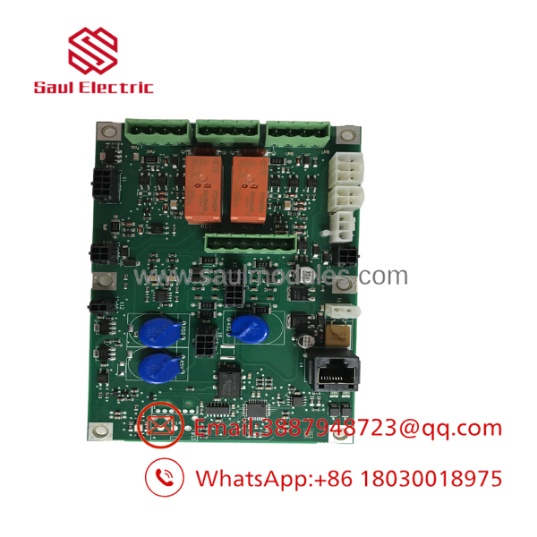 3HAC13389-2