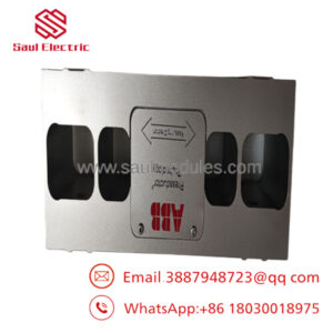 PFTL101B 5.0 kN 3BSE004191R1