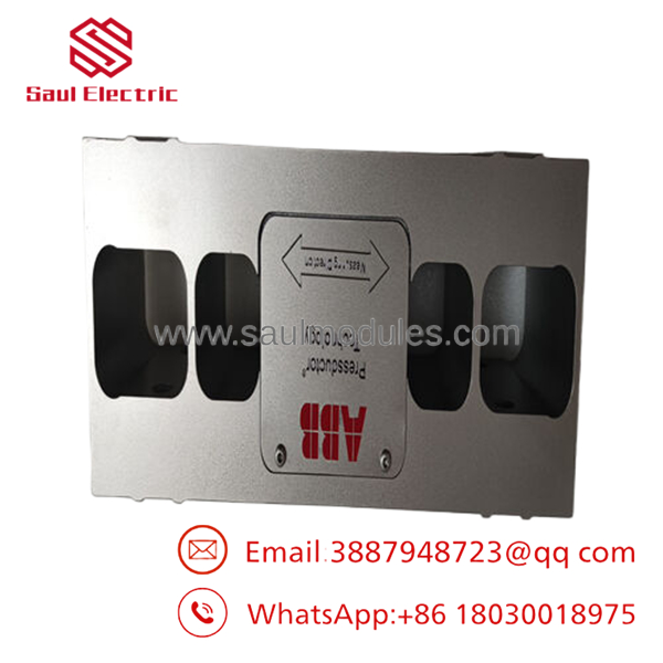 PFTL101B 5.0 kN 3BSE004191R1