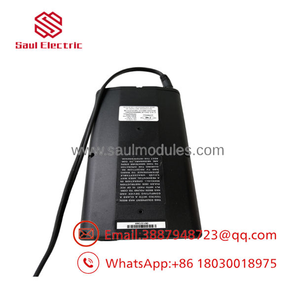 IC660HHM501N