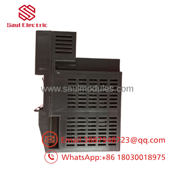 IC200CPUE05