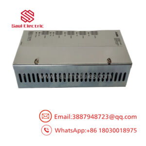 NPBU-42C
