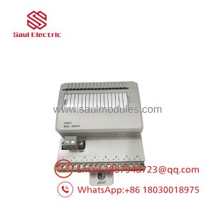 AI801