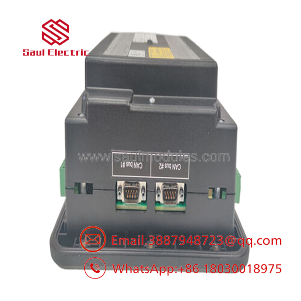 8440-2047C