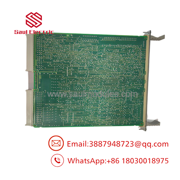 GDB021BE05 HIEE300766R0005