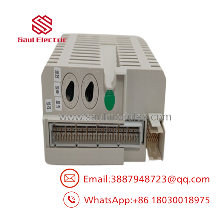 DI810