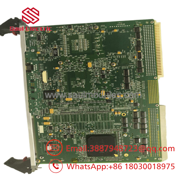 VMIVME-7807RC