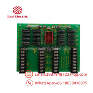 NTDI01