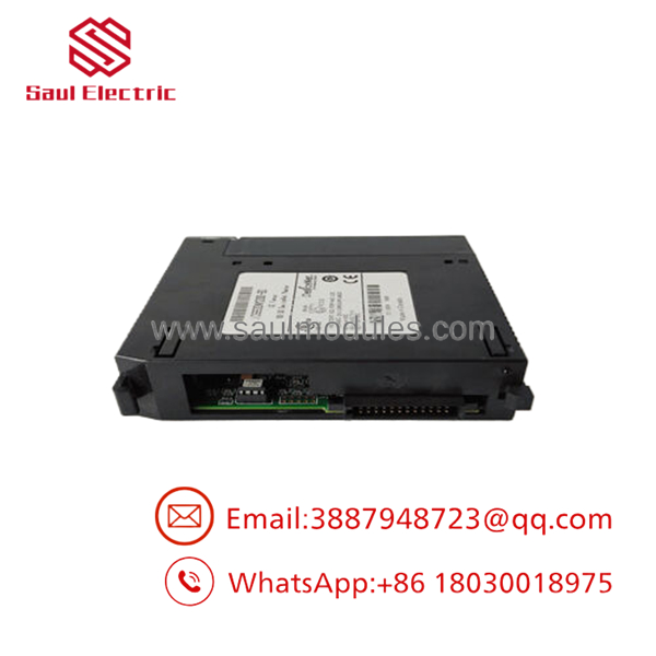 IC693DNM200-BD