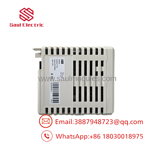 CPM810A