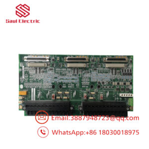 IS200TSVCH2ADC MRP061873