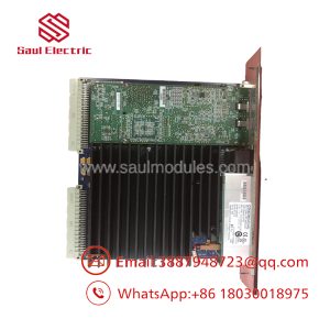 IC698CRE040-HN
