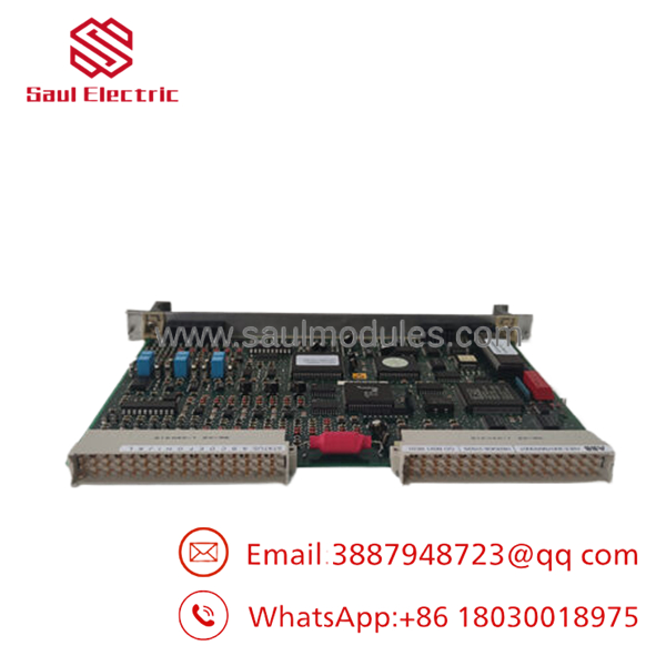 GDB021BE01 HIEE300766R0001