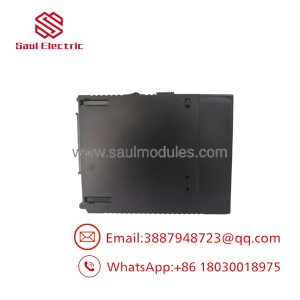 IC693CPU363-CH