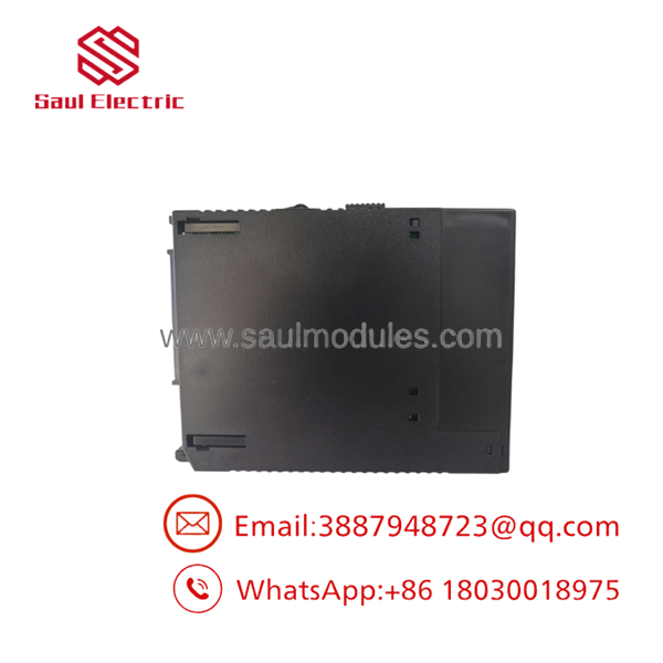 IC693CPU363-CH