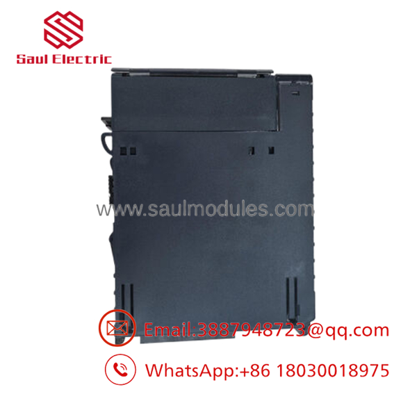 IC695ALG508-AA