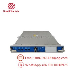 3500/53 133388-01