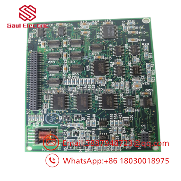 IC660ELB912J