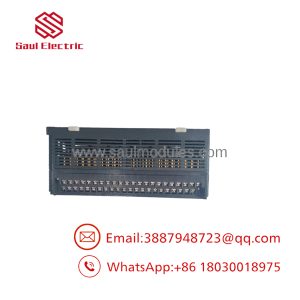 IC200UDR064
