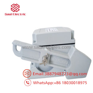 IC9445D209