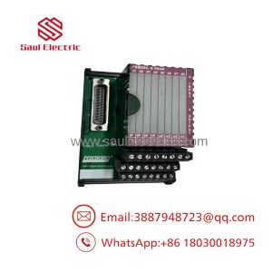 P0916AG