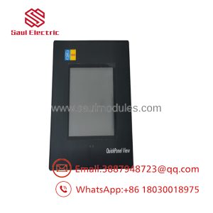 IC754VGL06CTD ES0622
