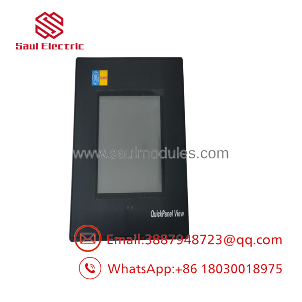 IC754VGL06CTD ES0622