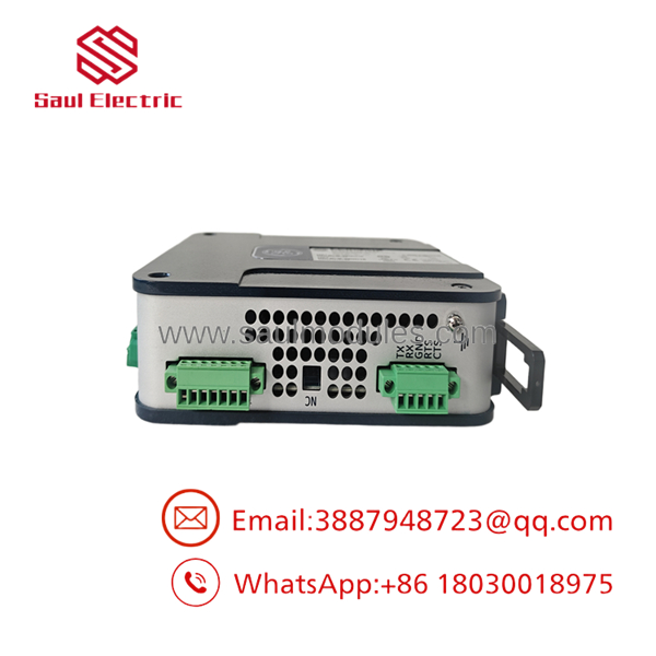 EPSCPE100-ABAC